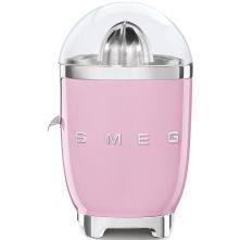 Smeg CJF11PKEU citruspers - roze