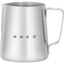 Smeg CMMJ01 melkbeker