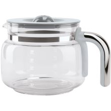 Smeg DCGC01 glazen koffiekan tbv DCG01 serie