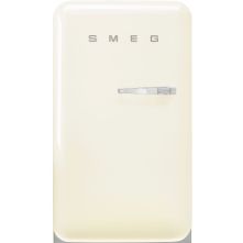 Smeg FAB10LCR6 koelkast
