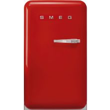 Smeg FAB10LRD6 koelkast