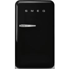 Smeg FAB10RBL6 koelkast