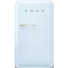 Smeg FAB10RPB6 koelkast