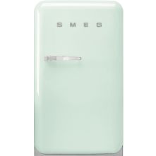 Smeg FAB10RPG6 koelkast