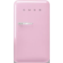 Smeg FAB10RPK6 koelkast