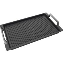 Smeg GRILLPLATE frytop