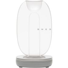 Smeg HBHD11 staafmixerhouder