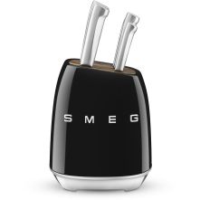 Smeg KBSF02BL messenset