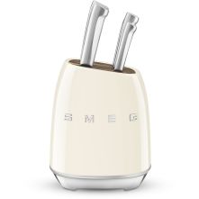 Smeg KBSF02CR messenset
