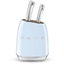 Smeg KBSF02PB messenset