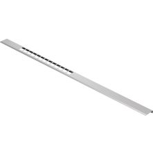 Smeg KIT600C92PX beschermstrip