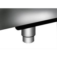 Smeg KITPBX verlagingsset