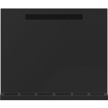 Smeg KITSB9MB achterwand