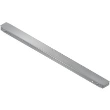 Smeg LGCN verbindingsstrip
