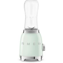 Smeg PBF01PGEU blender - groen