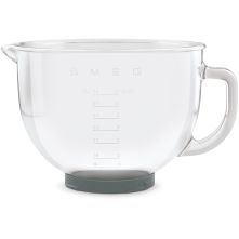 Smeg SMGB01 kom tbv SMF02/03/13 keukenmachine