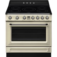 Smeg TR90IMP fornuis inductie
