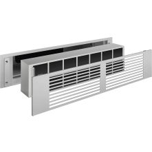 Smeg CFKDH12HP aansluitset