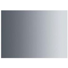 Smeg KIT1A1PY-9 achterwand