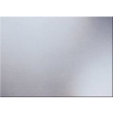Smeg KITC7X achterwand - 70 cm breed