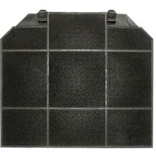 Smeg KITFC161 koolstoffilter