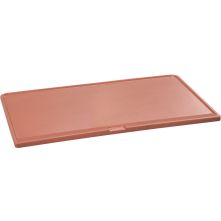 Smeg PPR9 pizzasteen