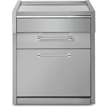 Steel GQ7C-P Genesi werktafel