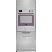 Steel GQMS-7FP Genesi kolomkast