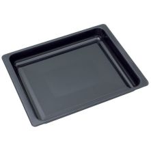 Teka 82430700 bakplaat voor in oven 