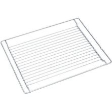 Teka 83310400 rooster voor in oven 