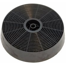 Teka C1C koolstoffilter 