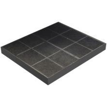 TEKA koolstoffilter inbouw C1RTK (Accessoires)