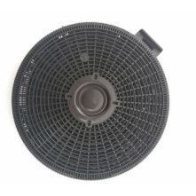 Teka D4C koolstoffilter 