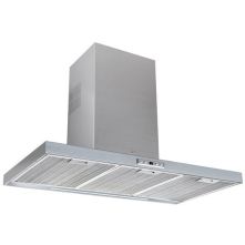 Teka DSH985 wand afzuigkap - 90 cm. - energieklasse A