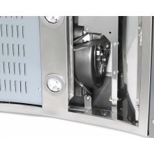 Teka SET1/M1 recirculatie startset 