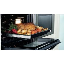 Teka TELESCOPIC GUIDES WISH 1 NIVEL telescopische geleiders 
