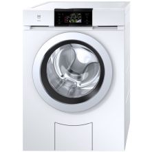 V-ZUG AdoraWash V4000 R wasmachine