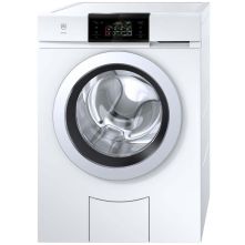 V-Zug AdoraWash V6000 L wasmachine