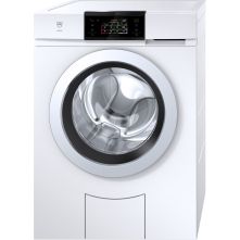 V-zug AdoraWash V6000 R wasmachine