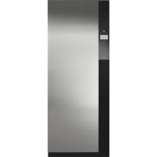 V-Zug Refresh-Butler SL WP rvs droogkast