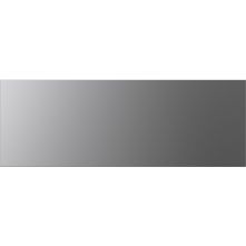 V-Zug WarmingDrawer V4000 22 Platinum inbouw warmhoudlade