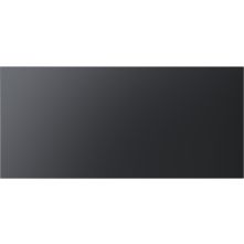 V-Zug WarmingDrawer V4000 28 Zwart Glas inbouw warmhoudlade