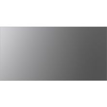 V-Zug WarmingDrawer V4000 31 Platinum inbouw warmhoudlade