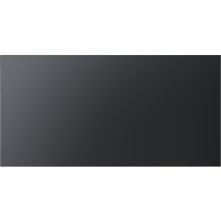 V-Zug WarmingDrawer V4000 31 Zwart Glas inbouw warmhoudlade