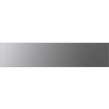 V-Zug WarmingDrawer V6000 14 Platinum inbouw warmhoudlade