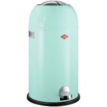 Wesco Kickmaster, Munt 8012567 afvalbak - 