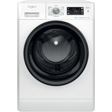 Whirlpool FFB 8469 BV BE wasmachine