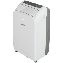 Whirlpool PACHW2900CO airco