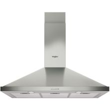 Whirlpool WHCN 94 F LM X/1 afzuigkap wand