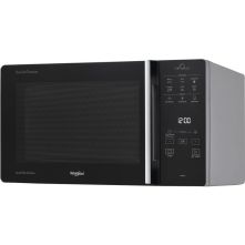 Whirlpool MCP 349 SL combi-magnetron